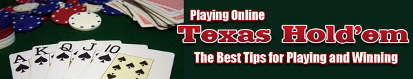 Product picture Complete turnkey Online Poker website